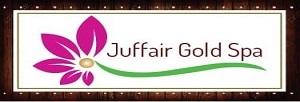 Juffair Gold Spa - 